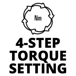 Druckluft-Schlagschrauber TC-PW 340*Einhell Sale