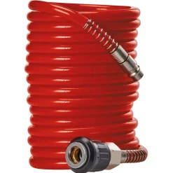 Druckluft-Set Profi 5-teilig*Einhell Hot