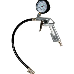 Druckluft-Set Profi 5-teilig*Einhell Hot