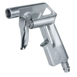 Druckluft-Set Profi 5-teilig*Einhell Hot