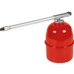 Druckluft-Set Profi 5-teilig*Einhell Hot