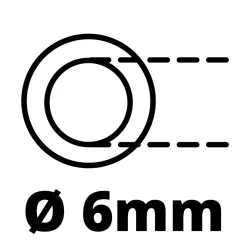 Druckluft-Set Profi 5-teilig*Einhell Hot