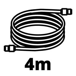 Druckluft-Set Profi 5-teilig*Einhell Hot