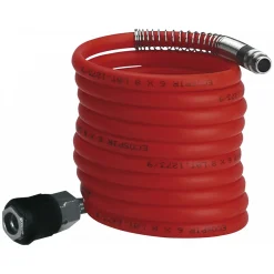 Einhell Druckluft-Set 3-teilig