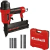 Einhell Druckluft-Tacker TC-PN 50