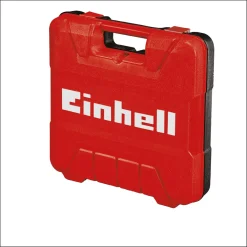 Einhell Druckluft-Tacker TC-PN 50