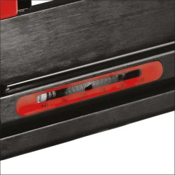 Einhell Druckluft-Tacker TC-PN 50