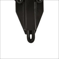 Einhell Druckluft-Tacker TC-PN 50