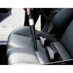 Einhell Düsen-Set für Nass-Trockensauge 3-teilig