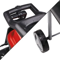 Elektro-Messerhaecksler GC-KS 2540 CB^Einhell New