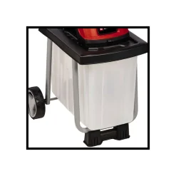 Elektro-Messerhaecksler GC-KS 2540 CB^Einhell New