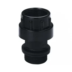 Elektronischer Durchflussschalter für Pumpen*Einhell Clearance