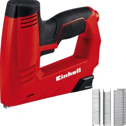 Elektrotacker TC-EN 20 E*Einhell New