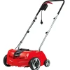 Elektro-Vertikutierer GC-ES 1231/1^Einhell Best