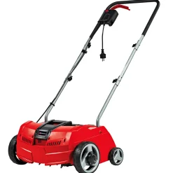 Elektro-Vertikutierer GC-ES 1231/1^Einhell Best