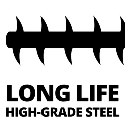 Elektro-Vertikutierer GC-ES 1231/1^Einhell Best