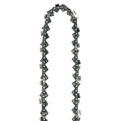 Einhell Ersatzkette 35 cm