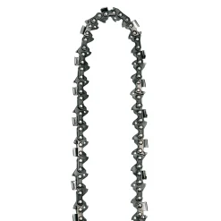 Ersatzkette für GE-LC 36/35 35 cm 1,1 52T 3/8^Einhell