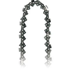 Einhell Ersatzkette für Kettensäge und Hochentaster GE-LC 18 Li