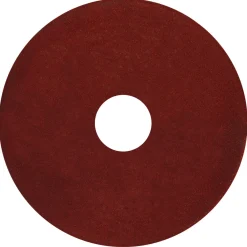 Einhell Ersatzschleifscheibe Durchmesser 3,2 mm