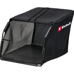 Einhell Fangsack GC-SC 18/28 Li