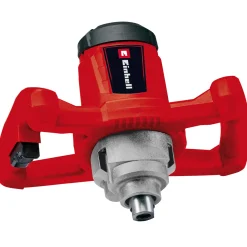 Farb- und Mörtelrührer TC-MX 1200 E^Einhell Best