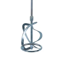 Farb- und Mörtelrührer TC-MX 1200 E^Einhell Best