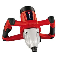 Einhell Farb- und Mörtelrührer TE-MX 1600-2 CE