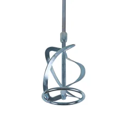 Einhell Farb- und Mörterührer TC-MX 1400-2 E