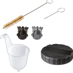 Einhell Farbsprühsystem TC-SY 700 S