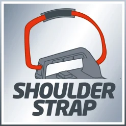 Einhell Farbsprühsystem TC-SY 700 S