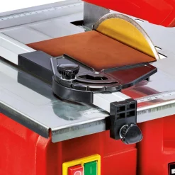 Einhell Fliesenschneidmaschine TC-TC 800