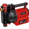 Einhell Gartenpumpe GE-GP 1145 ECO
