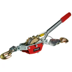 Einhell Handhebelseilzug TC-LW 1000