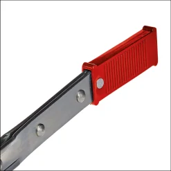 Einhell Handhebelseilzug TC-LW 2000