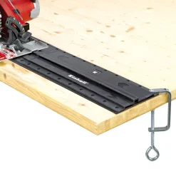 Einhell Handkreissäge TE-CS 165