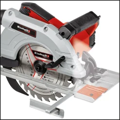 Handkreissäge TE-CS 190/1^Einhell Best