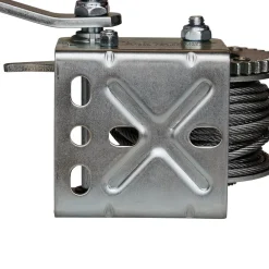 Einhell Handseilwinde TC-WI500