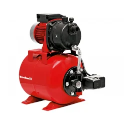 Hauswasserwerk GC-WW 6538*Einhell Sale