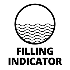 Einhell Hauswasserwerk GC-WW 1045 N