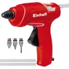 Heißklebepistole TC-GG 30*Einhell Hot
