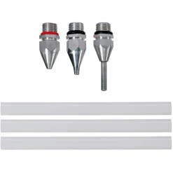 Heißklebepistole TC-GG 30*Einhell Hot