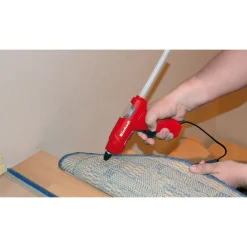 Heißklebepistole TC-GG 30*Einhell Hot