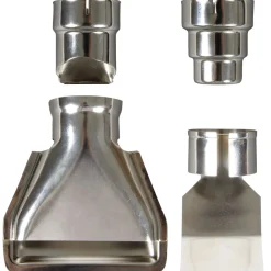 Heißluftpistole TE-HA 2000 E*Einhell Online