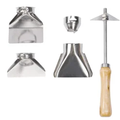 Einhell Heißluftpistole TH-HA 2000/1