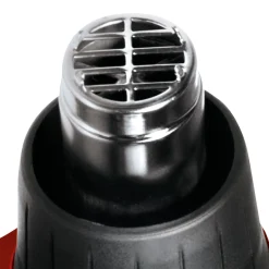 Einhell Heißluftpistole TH-HA 2000/1