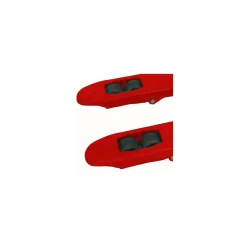 Hubwagen TC-PT 2500*Einhell Clearance