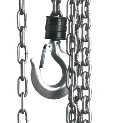 Kettenflaschenzug TC-CH 1000^Einhell Best