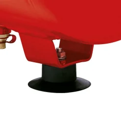 Einhell Kompressor TC-AC 190/24/8