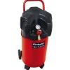 Kompressor TC-AC 200/30/8 OF^Einhell Outlet